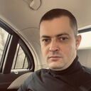  Praha,   Gentleman, 39 ,   ,   , 