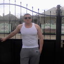  ,   Ruslan, 34 ,   