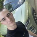 ���������� �����, ���� ����� ������, 21 ���, ������������ ��� ����� � ���������, c�������� ���������