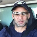  ,   Dato, 50 ,   ,   