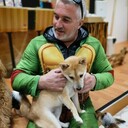  ,   Ryan, 59 ,   ,   , c 