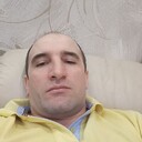  ,   , 44 ,     , c 