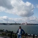  ,   , 48 ,   ,   , c 