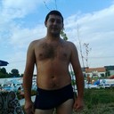 ���������� ������, ���� ������� ������, 36 ���, ������������ ��� ������, ����� � ���������, c�������� ���������, ���������