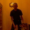 ���������� ������, ���� ������� Sanya, 56 ���, ������������ ��� ������