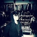 ���������� �������, ���� ������� U ROMEO, 27 ���, ������������ ��� ������, ����� � ���������, c�������� ���������, ���������