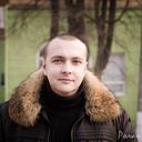 ���������� ���������, ���� ������� �������, 40 ���, ������������ ��� ������, ����� � ���������, c�������� ���������