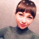 ���������� ���������, ���� ������� �����, 30 ���, ������������ ��� ������, ����� � ���������, c�������� ���������