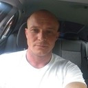 ���������� ������, ���� ������� Pavel, 44 ����, ������������ ��� ������, ����� � ���������, c�������� ���������