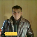 ���������� ���������, ���� ������� �������, 46 ���, ������������ ��� ������, ����� � ���������, c�������� ���������