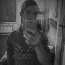  ,   , 32 ,     , c 