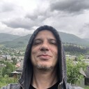  ,   Olexii, 45 ,   ,   