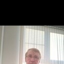  ,   , 61 ,   , c , 