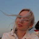  ,   , 26 ,   ,   , 