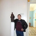 ���������� ������, ���� ������� �������, 44 ����, ������������ ��� ������, ����� � ���������