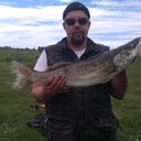 ���������� �������, ���� ������� ������, 44 ����, ������������ ��� ������, ����� � ���������, c�������� ���������