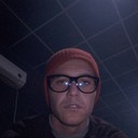  ,   Ibish, 30 ,   ,   , c 