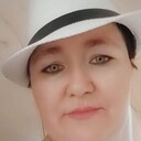 ���������� ������, ���� ������� �����, 48 ���, ������������ ��� ����� � ���������, c�������� ���������, ���������