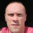 ���������� ���������, ���� ������� �������, 37 ���, ������������ ��� ������, ����� � ���������