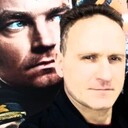 ���������� ����-���������, ���� ������� �������, 37 ���, ������������ 