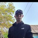  ,   , 28 ,   c , 