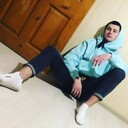 ���������� ������, ���� ����� ������, 22 ����, ������������ ��� ������, ����� � ���������