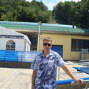 ���������� ��������, ���� ������� Biomode45, 32 ����, ������������ ��� ������, ����� � ���������, c�������� ���������