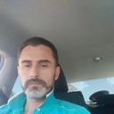  ,   Dav, 46 ,   ,   , c , 