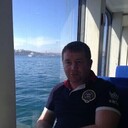  ,   , 40 ,   ,   