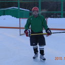  ,   , 56 ,   