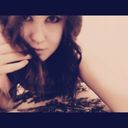 ���������� ������, ���� ������� ����, 30 ���, ������������ ��� ������, ����� � ���������, c�������� ���������