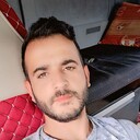  ,   Emre, 28 ,   ,   