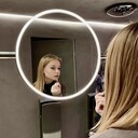 ���������� �����-���������, ���� ������� ����, 22 ����, ������������ ��� ���������