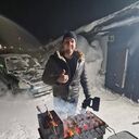  ,   , 37 ,   ,   , c , 