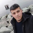 ���������� ���������, ���� ������� Cengiz, 39 ���, ������������ ��� ������, ����� � ���������