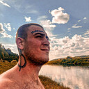 ���������� �����-���������, ���� ����� ������, 24 ����, ������������ ��� ������, ����� � ���������