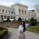 ���������� �����, ���� ������� �����, 36 ���, ������������ ��� ����� � ���������, c�������� ���������