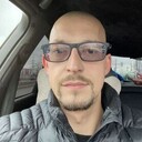 ���������� �����-���������, ���� ������� Tomas, 36 ���, ������������ ��� ������, ����� � ���������, c�������� ���������