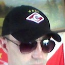 ���������� ��������, ���� ������� ������, 38 ���, ������������ ��� ������, ����� � ���������, c�������� ���������