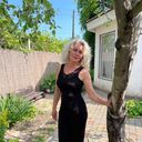 ���������� ������, ���� ������� ����, 49 ���, ������������ ��� ����� � ���������, c�������� ���������