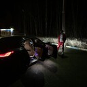 ���������� ���������, ���� ������� �����, 33 ����, ������������ ��� ������, ����� � ���������