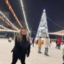 ���������� ���������, ���� ������� Diana, 30 ���, ������������ ��� ������, ����� � ���������, c�������� ���������, ���������