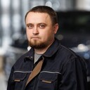 ���������� �������, ���� ������� ���������, 32 ����, ������������ ��� ������, ����� � ���������, c�������� ���������, ���������