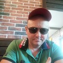  ,   Edvard, 46 ,   ,   , c 