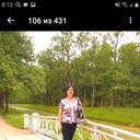 ���������� �����-���������, ���� ������� �������, 45 ���, ������������ ��� ������, ����� � ���������, c�������� ���������