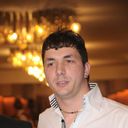  ,   Andej, 40 ,   