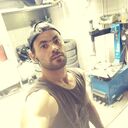 ,   , 32 ,   ,   