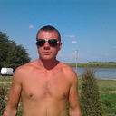 ���������� ���������, ���� ������� Aleksei, 42 ����, ������������ ��� ������