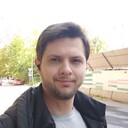 ���������� �������, ���� ������� �������, 29 ���, ������������ ��� ����� � ���������, c�������� ���������, ���������