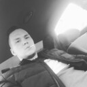 ���������� ���������, ���� ������� �������, 32 ����, ������������ ��� c�������� ���������